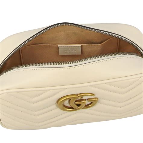 gucci crossbody pale|gucci crossbody women.